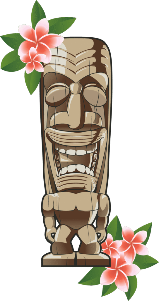 Tiki-Taky-Prague01 Prague cocktail bar Tiki Taky