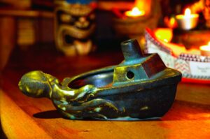 Tiki Taky Mug Release